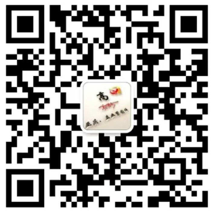 品微客拉彎官方網(wǎng)站