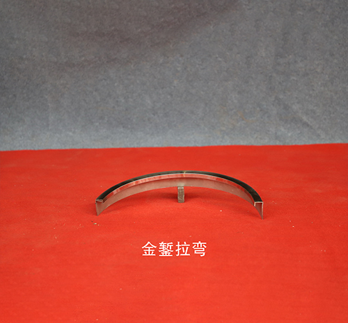 不銹鋼裝飾類(lèi)