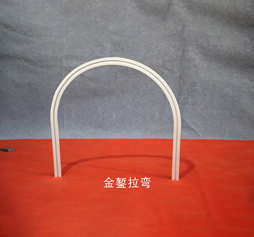 工業(yè)型材類(lèi)