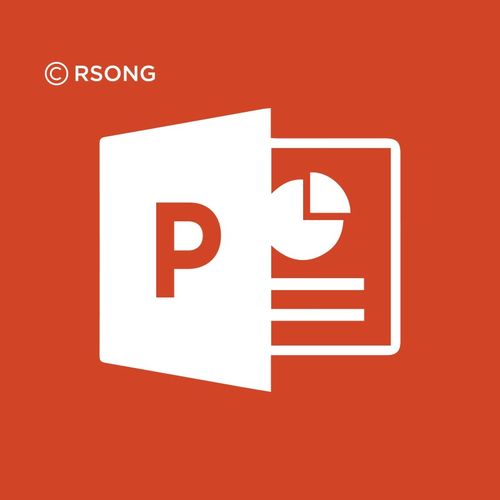 高賦碼 CAB MACH2打印機改中文和紙張校準操作