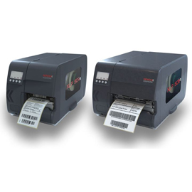 NOVEXX XLP 50x 工業級打印機