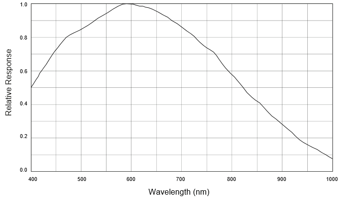 1591177607537251.png 1591177607537251.png