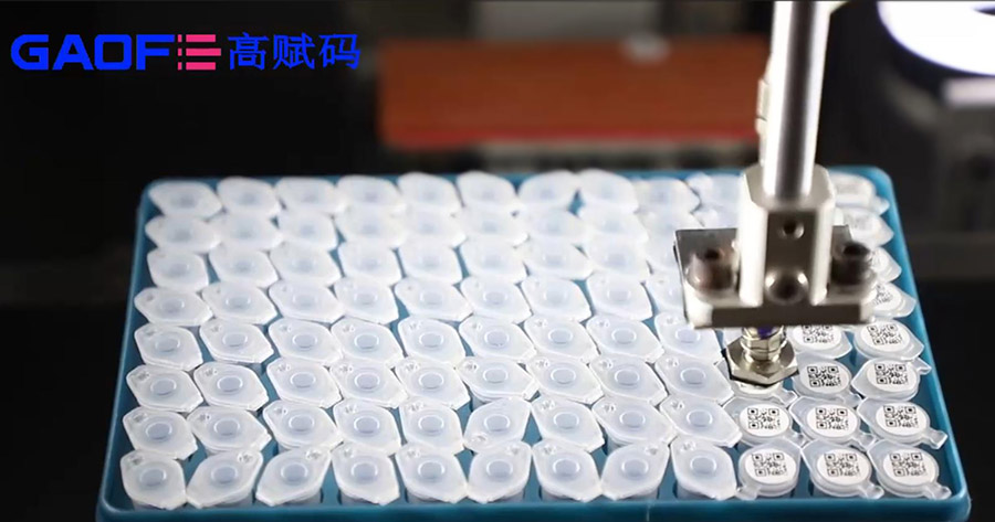 試劑類企業(yè)如何合規(guī)完成UDI實施工作？