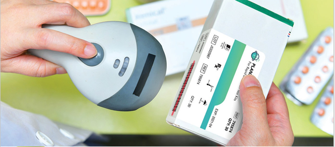 最新消息！國家第三批實施醫療器械唯一標識產品目錄發布！