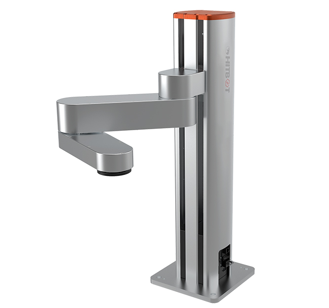 Z-Arm 4150 四軸協作機械臂