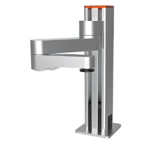 Z-Arm 4160B 四軸協作機械臂