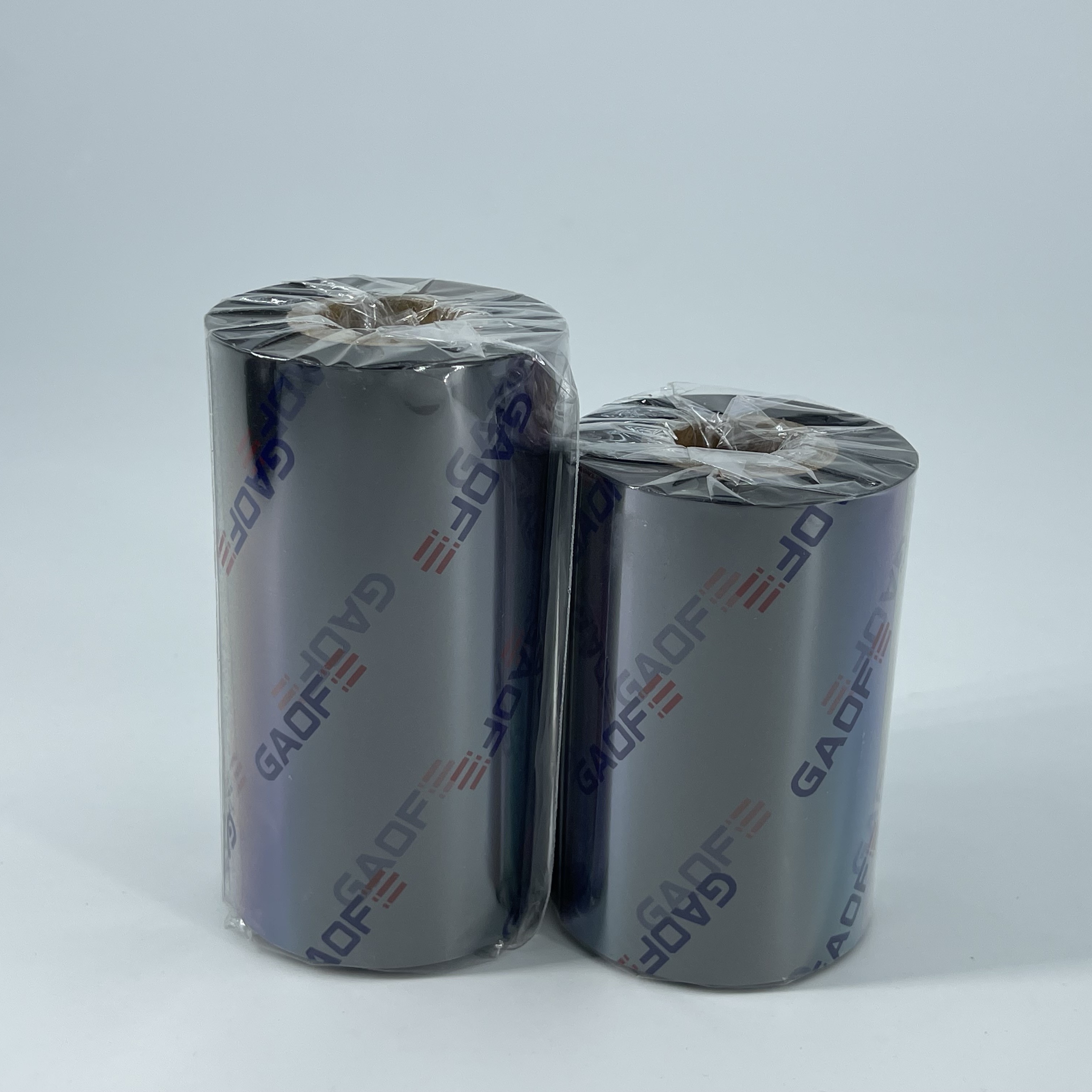 打印碳帶耗材選擇必看，幫您少踩坑！