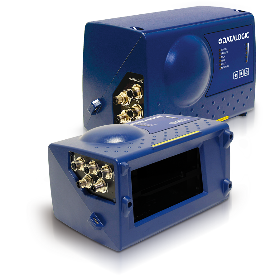 DM3610是一款結構緊湊