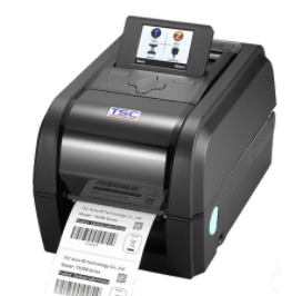 TSC TX200系列條碼打印機