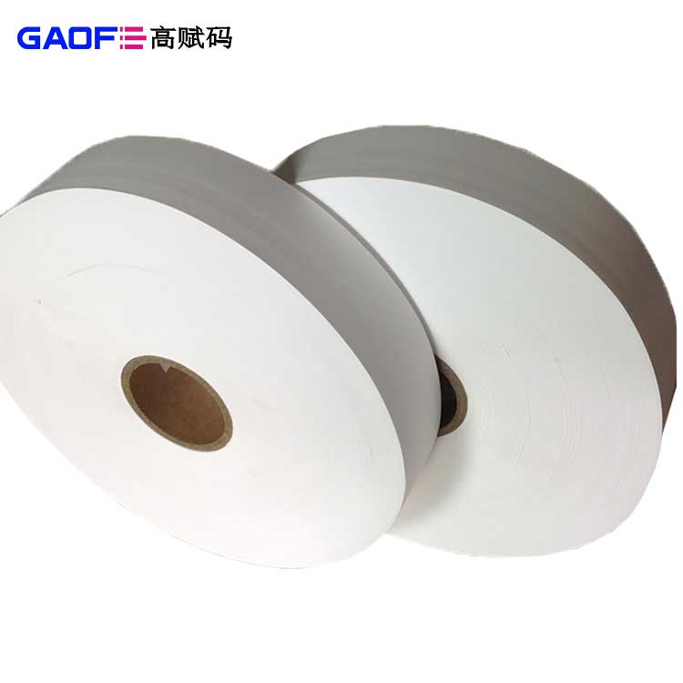 你知道標簽不合格也會罰款嗎？